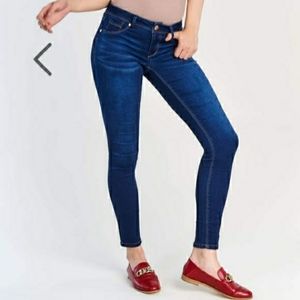 1822 Denim Jeans Skinny 28